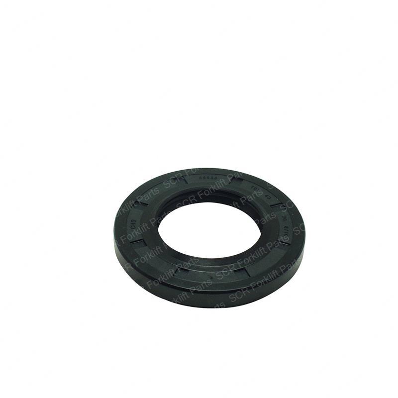 SEAL - OIL LI808630 li808630 product image