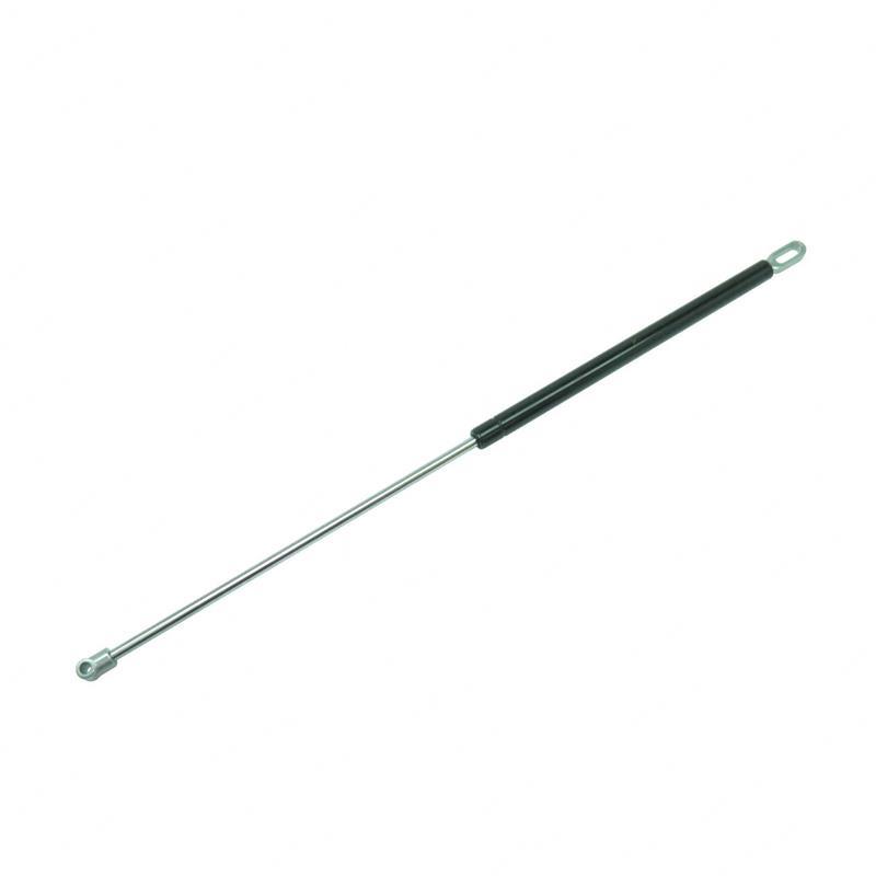 SPRING - GAS BC7357585 bc7357585 product image