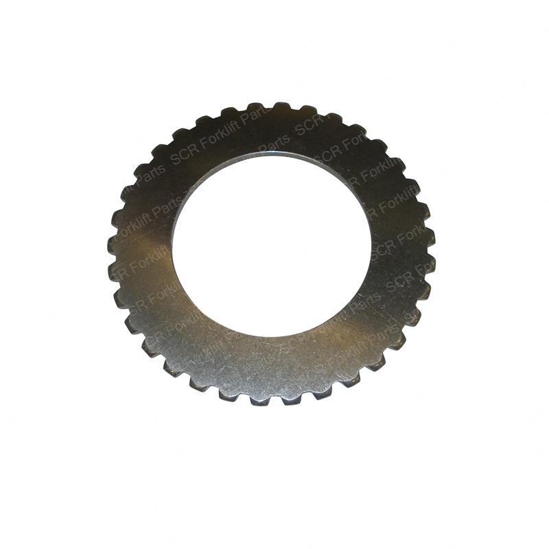 PLATE PRESSURE HY1543098 hy1543098 product image