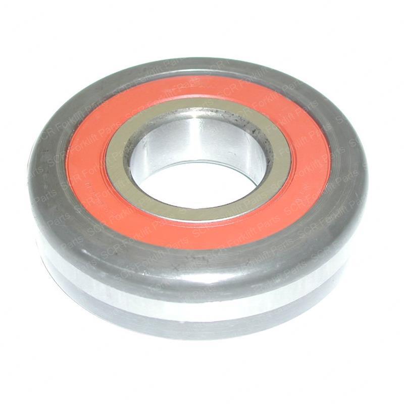 BEARING - MAST ROLLER SY126066 sy126066 product image