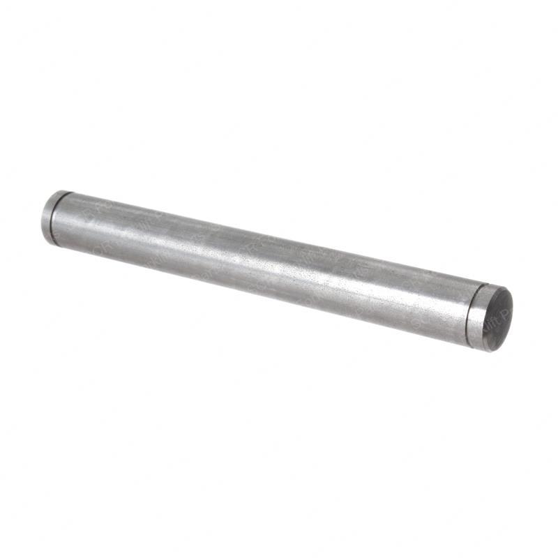 PIN TY005904074771 ty005904074771 product image