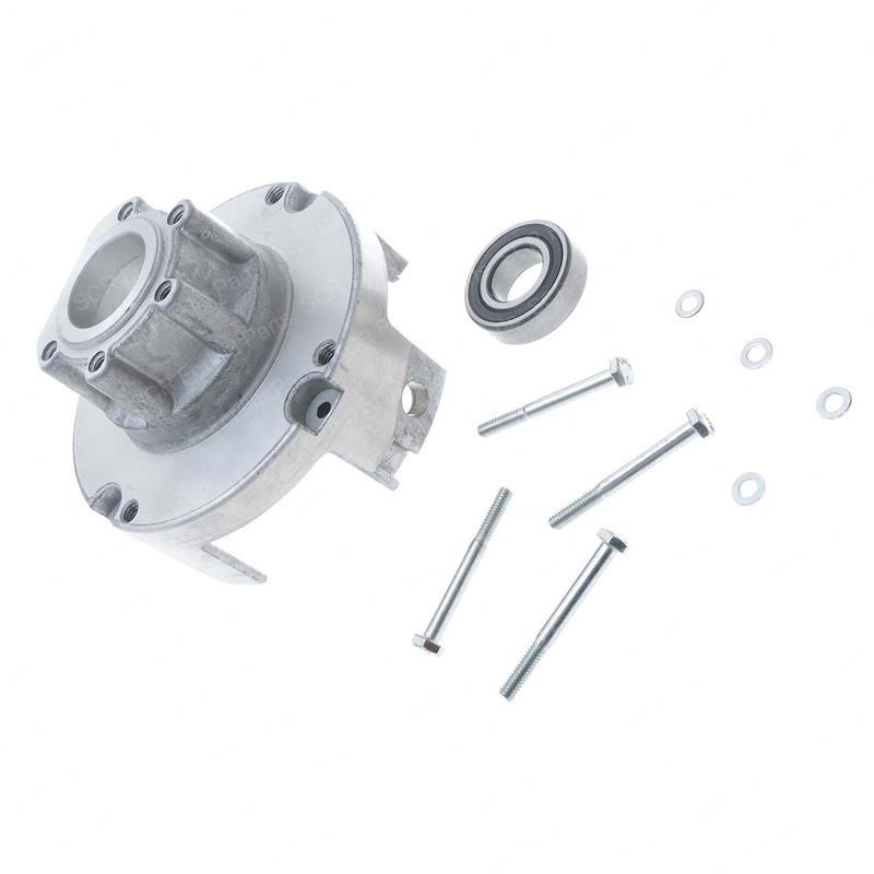 COMM END HEAD KIT TY005904175171 ty005904175171 product image