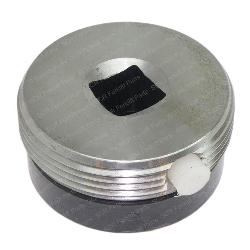PAD JC128/10850 jc128-10850 product image