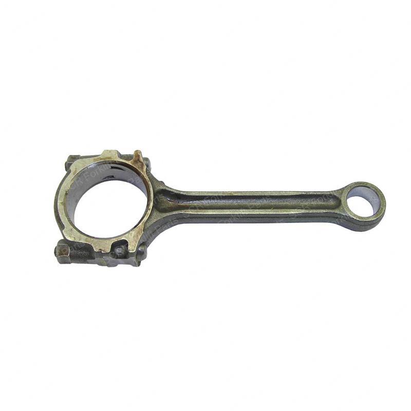 ROD - CONNECTING COMPLETE LI12100FU40A li12100fu40a product image