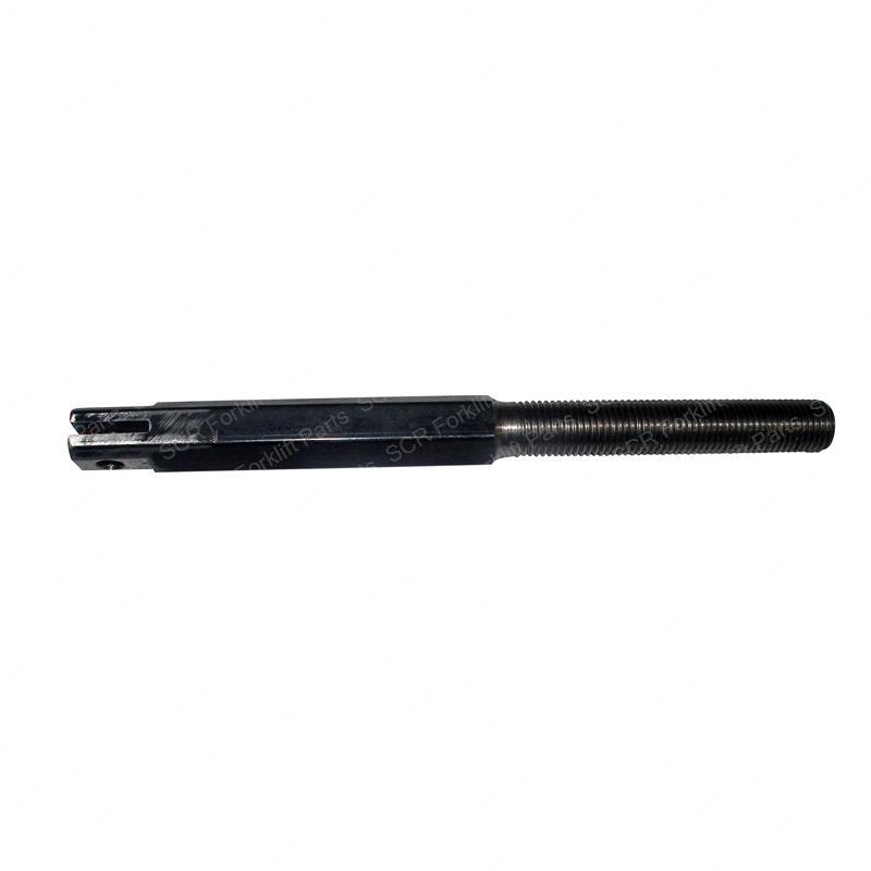 BOLT - CHAIN ANCHOR MB1055867 mb1055867 product image