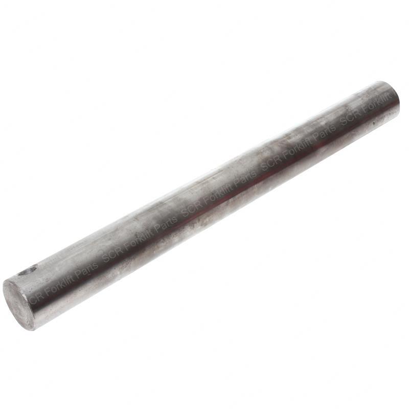 PIN - 1.50 X 14.87 1045 JL3422572 jl3422572 product image