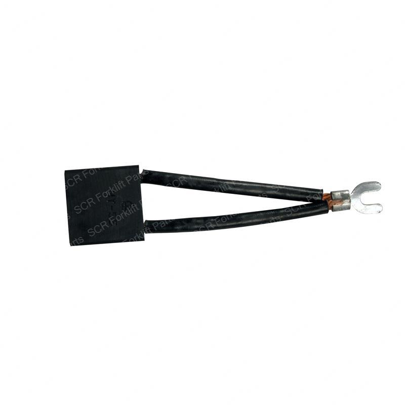 BRUSH - MOTOR HY0208870 hy0208870 product image