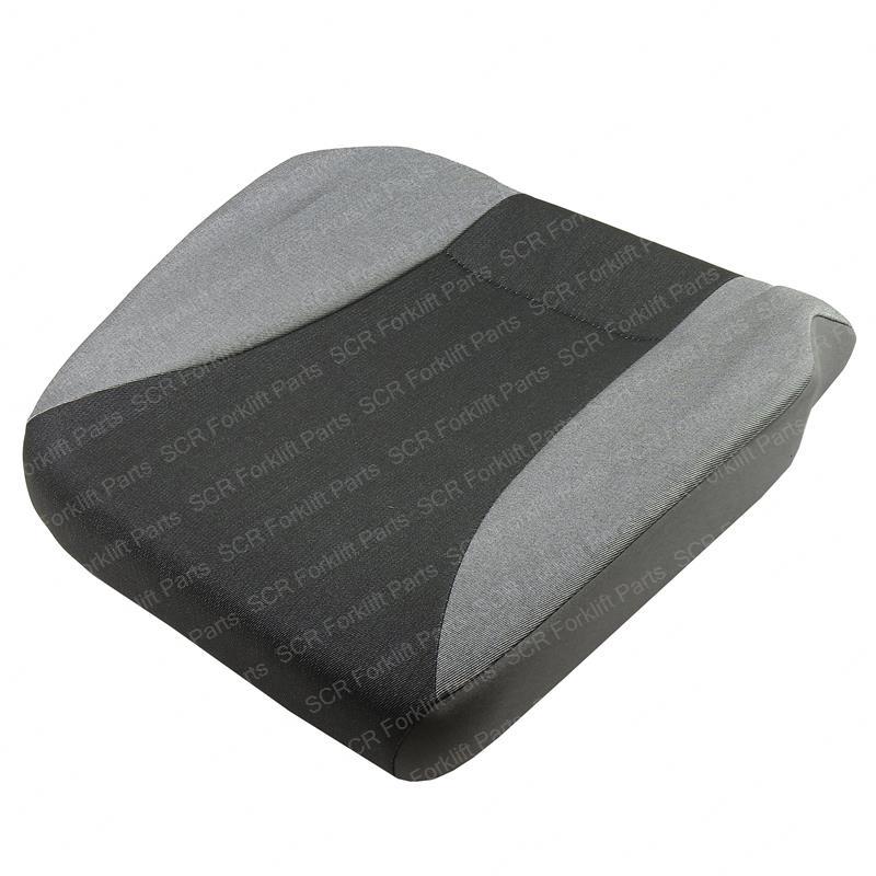 CUSHION JC40/910710 jc40-910710 product image