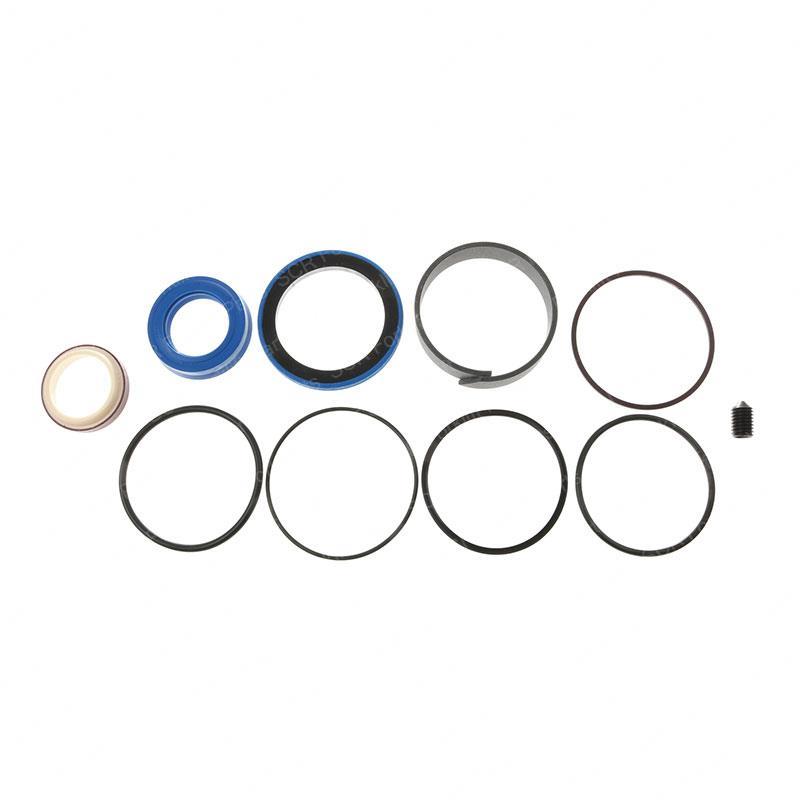 SEAL KIT - TILT CYLINDER CT218-6825 ct218-6825 product image
