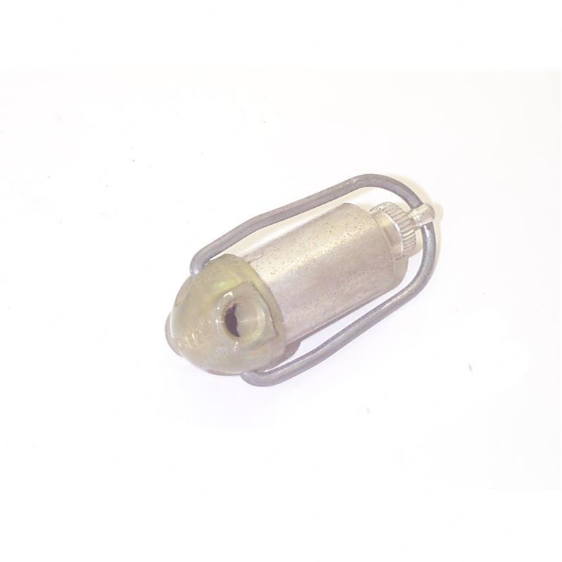 FILTER - LPG DW339337 dw339337 product image