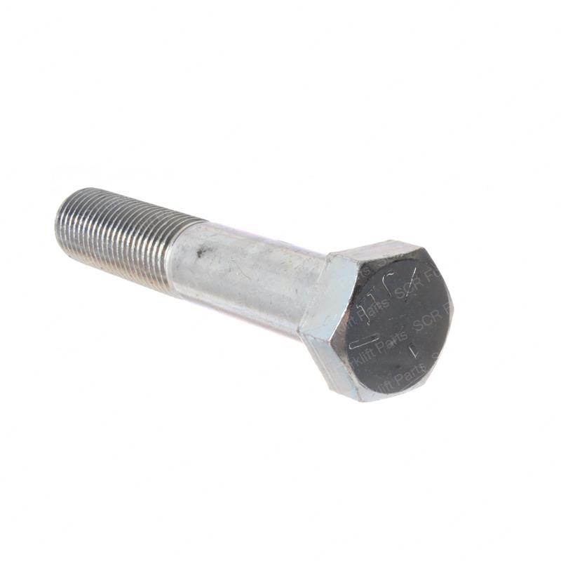 BOLT - HEX YT17395 yt17395 product image