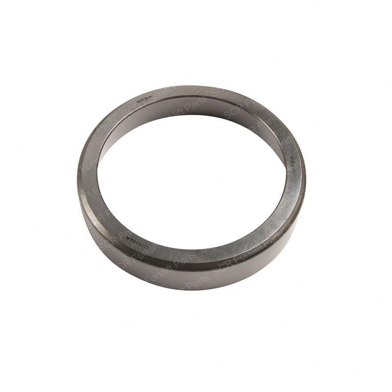 CUP 6,00X1,19 (AC0753508)
