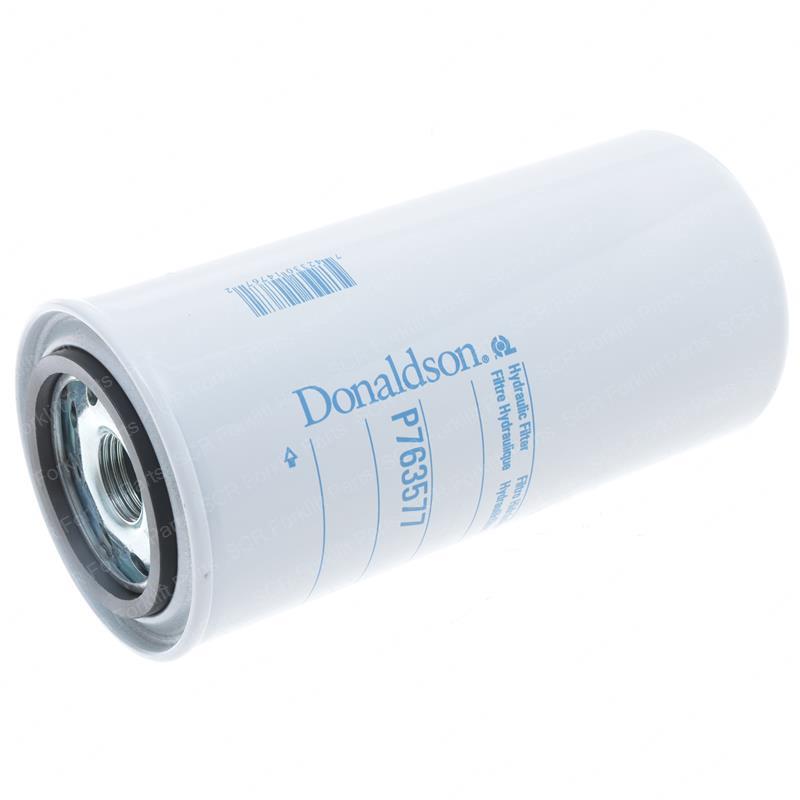 FILTER - HYDRAULIC DWP763577 dwp763577 product image