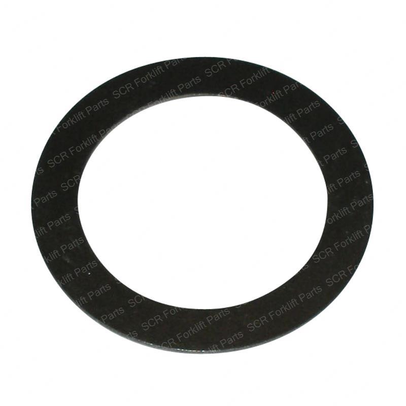 SHIM - 0.5MM TY0993540CE ty0993540ce product image