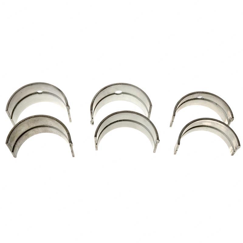 BEARING SET TY11702-40010 ty11702-40010 product image
