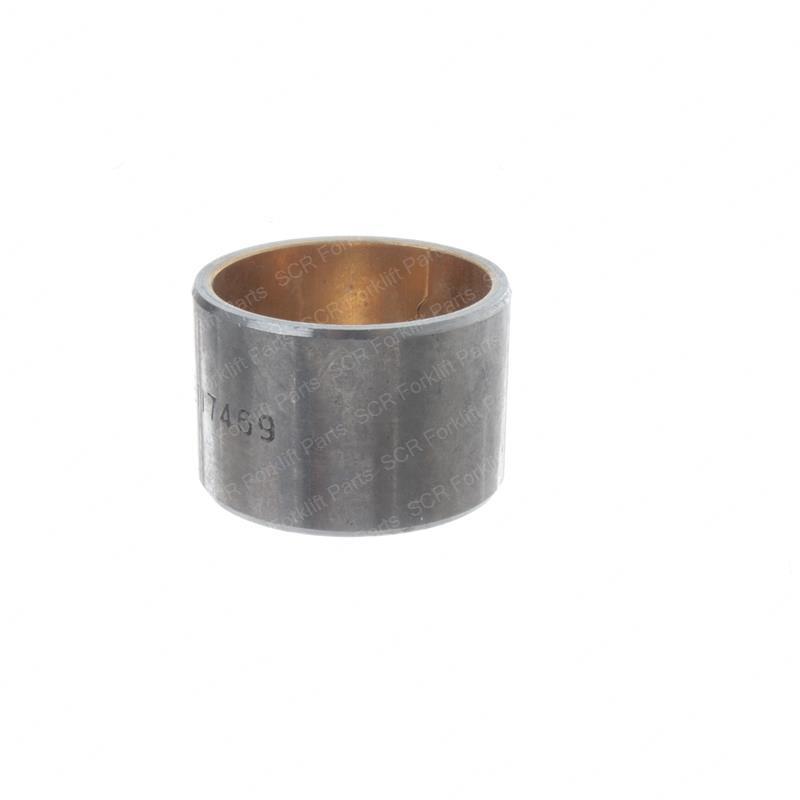 BUSHING - SLEEVE MB1146916 mb1146916 product image