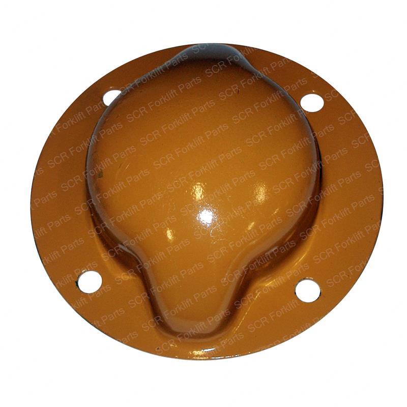 CAP-HUB MB15630 mb15630 product image