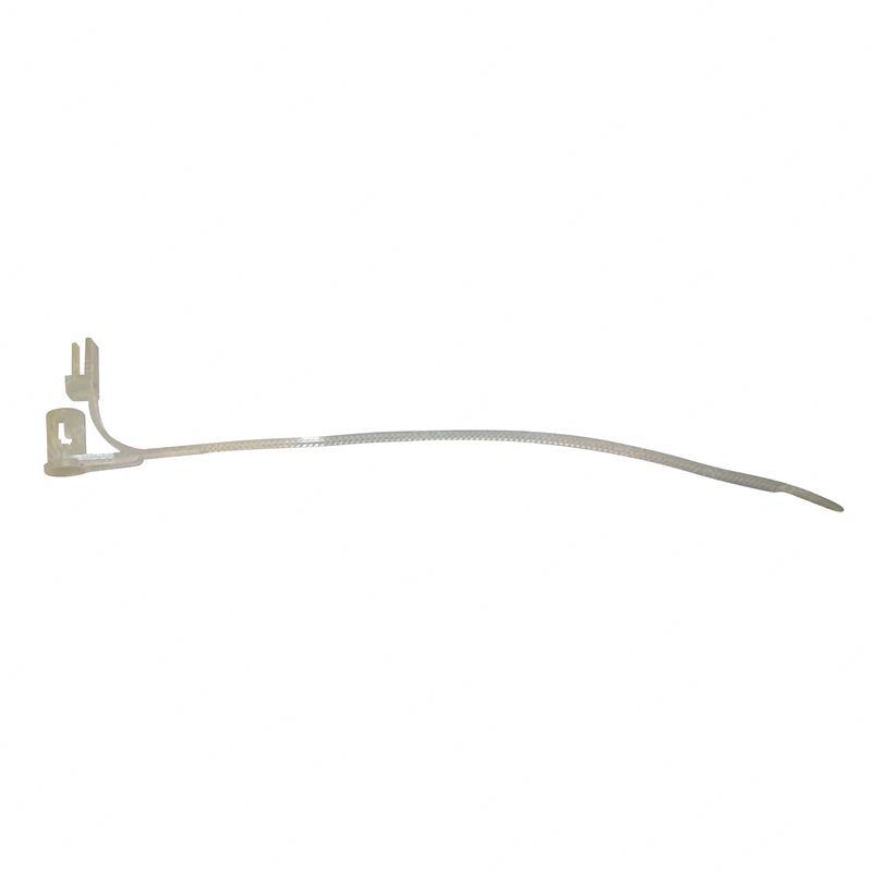 CLIP NI24215-41H00 ni24215-41h00 product image