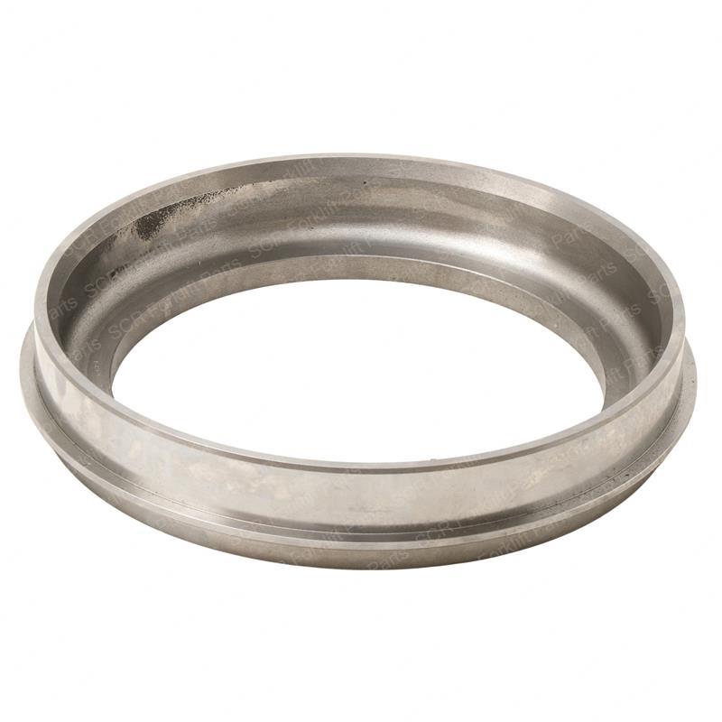 PISTON 9214540004 HY1554520 hy1554520 product image