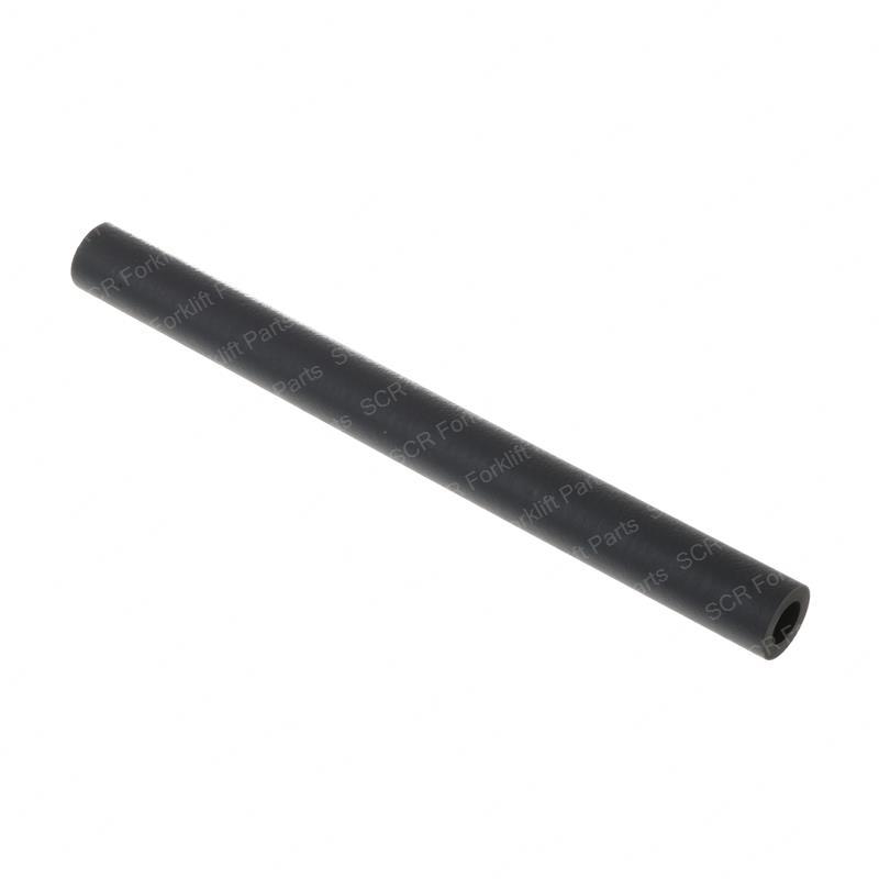 HOSE - RUBBER PREFORMED TY12261UK010 ty12261uk010 product image