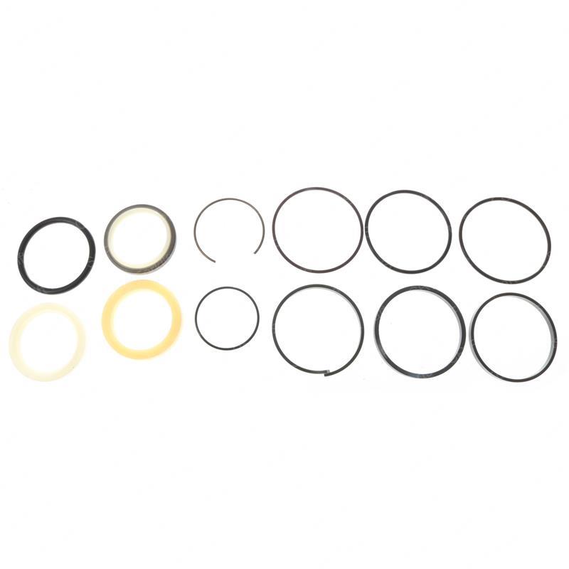 SEAL KIT - BUCKET CYLINDER SY1258324 sy1258324 product image