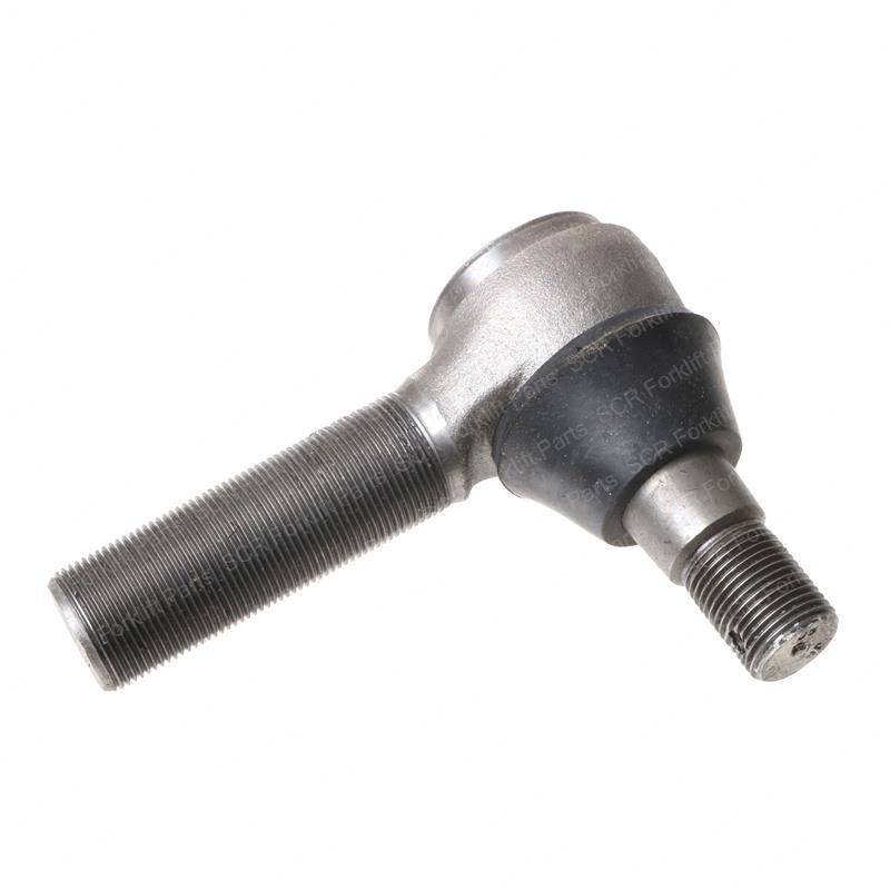 TIE ROD END JLGN7-229-200 jlgn7-229-200 product image
