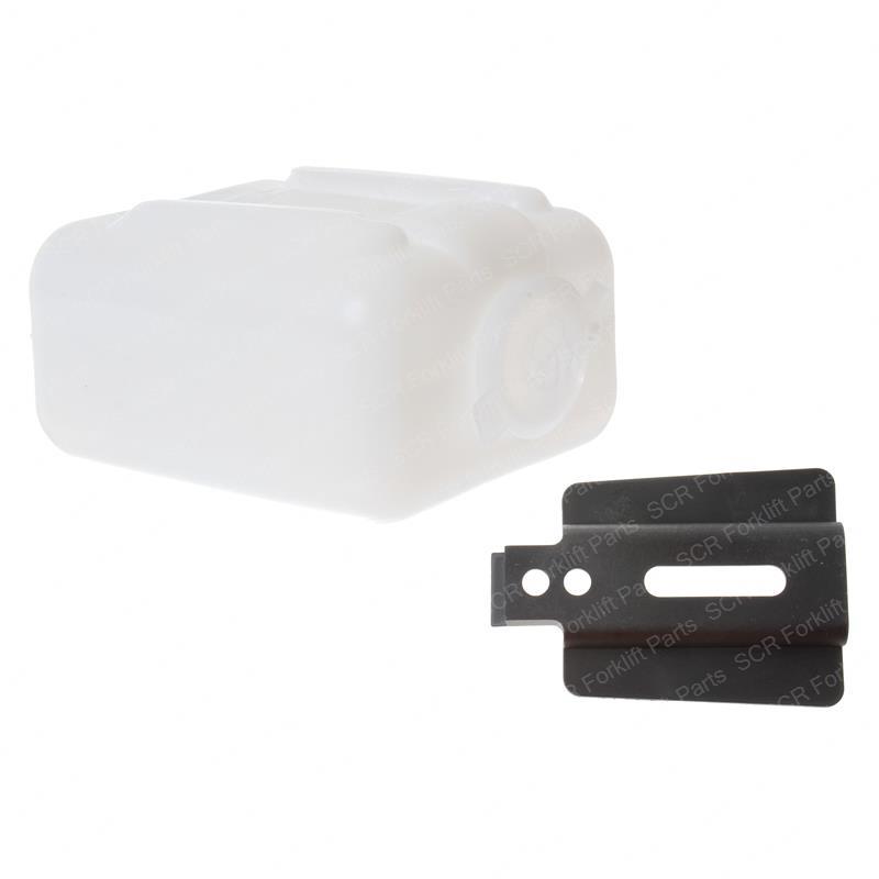 RESERVOIR - WIPER WASHER HY1365286 hy1365286 product image