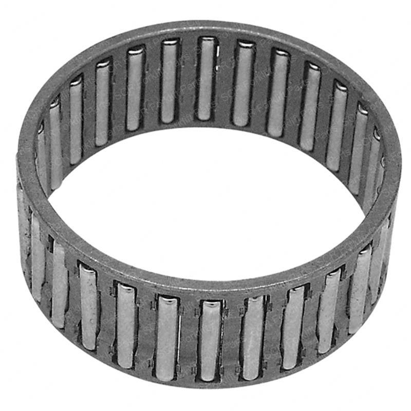 BEARING - NEEDLE YT0334454 yt0334454 product image