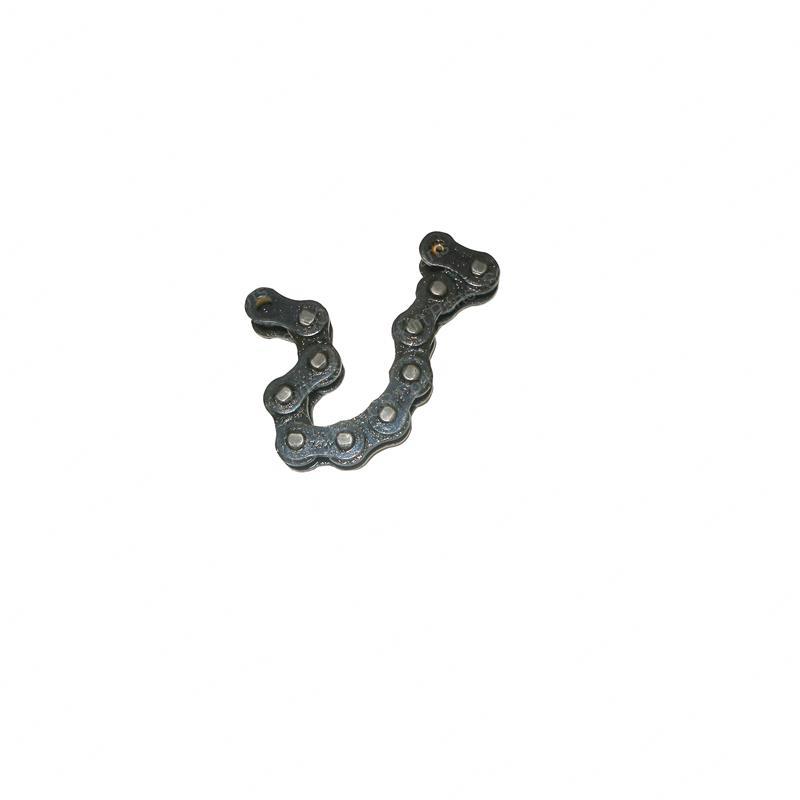 CHAIN RAPL20272 rapl20272 product image