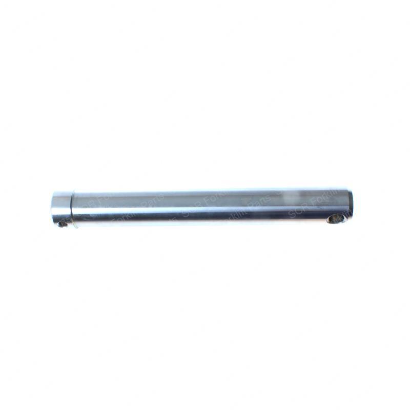 ARM - PIN BC7015653 bc7015653 product image