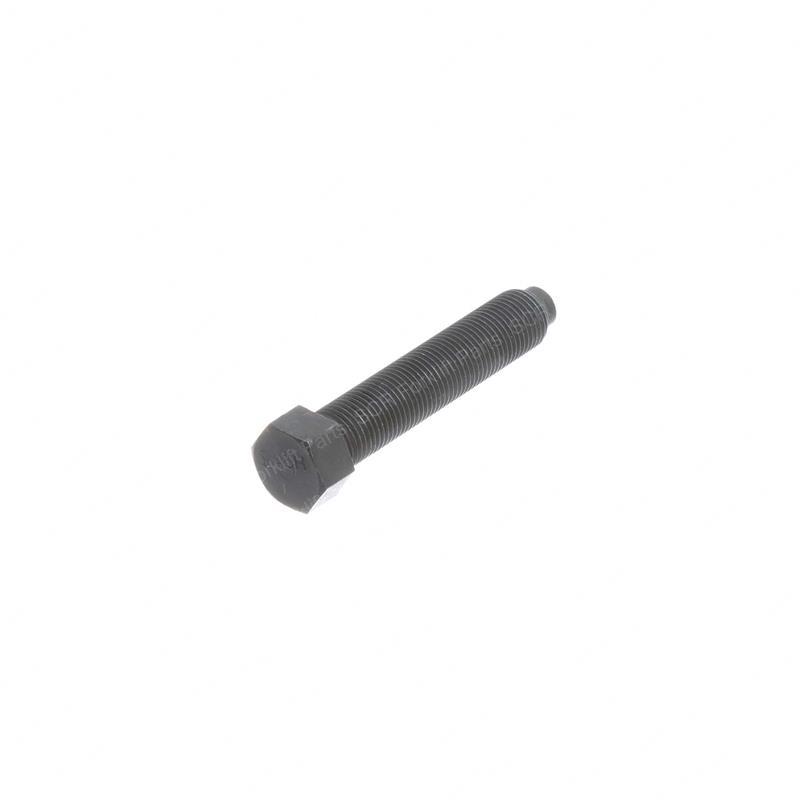 SET SCREW JL70023905 jl70023905 product image