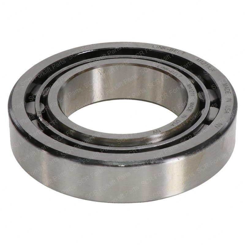 BEARING CL232877 cl232877 product image