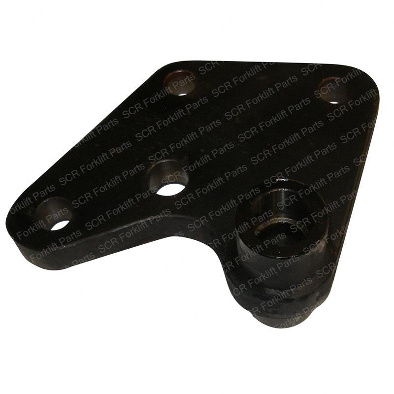 BELLCRANK KO3EA-24-21942 ko3ea-24-21942 product image