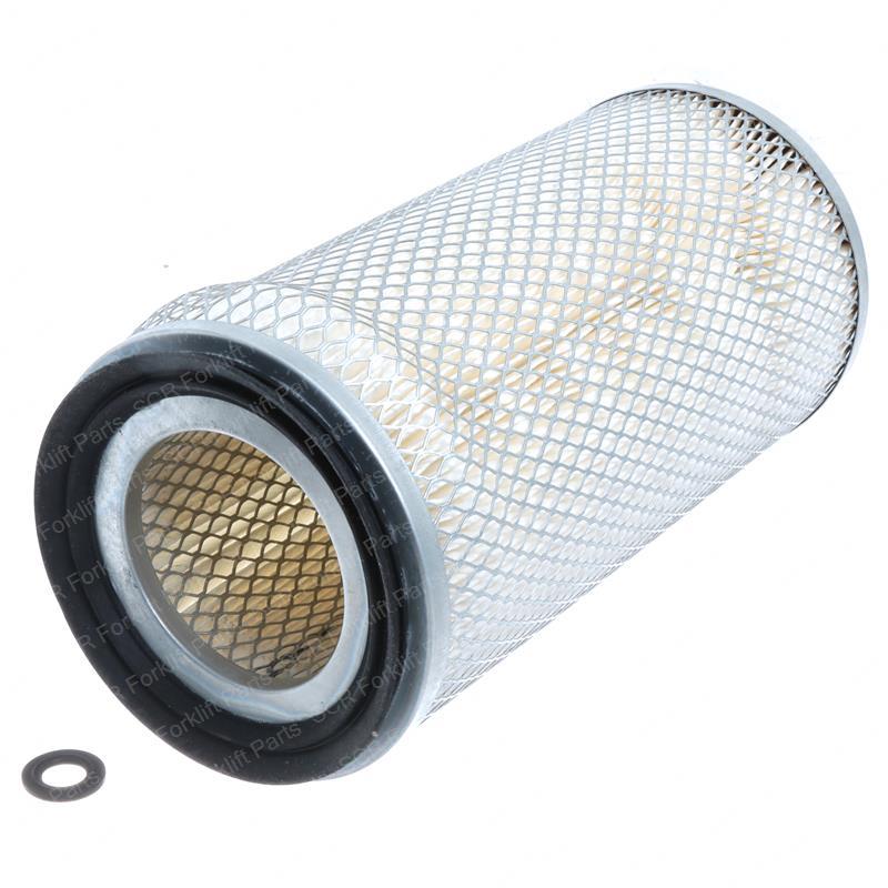 FILTER - AIR DWYT1500222-00 dwyt1500222-00 product image