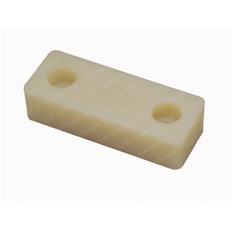 PAD - WEAR YT220082256 yt220082256 product image