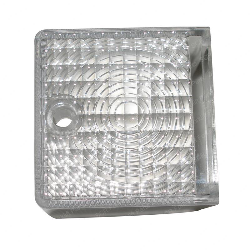 LENS CT210F2-42221 ct210f2-42221 product image