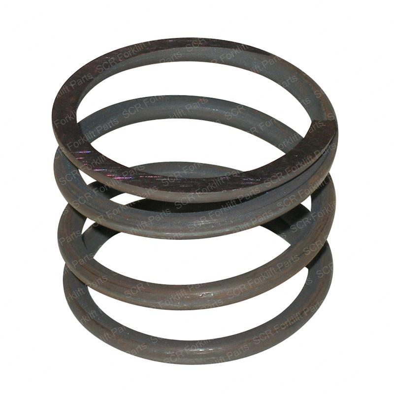 SPRING YT0346671 yt0346671 product image