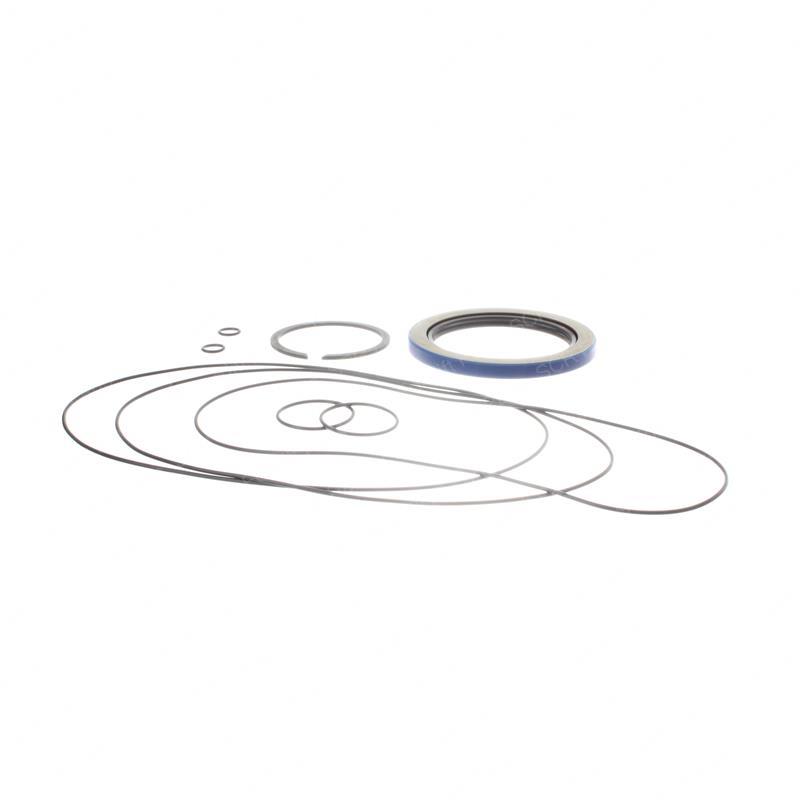 SEAL KIT - TORQUE HUB GN33440 gn33440 product image