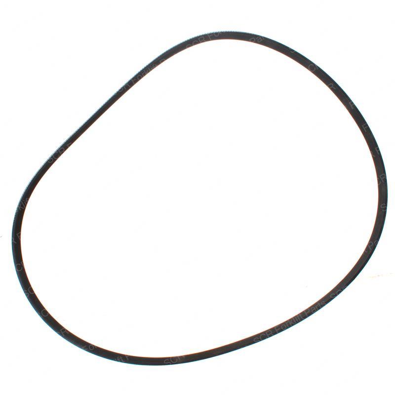 BELT - SERPENTINE HN3911559 hn3911559 product image