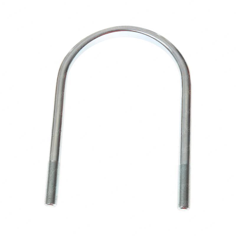 U-BOLT MB25788-32851 mb25788-32851 product image