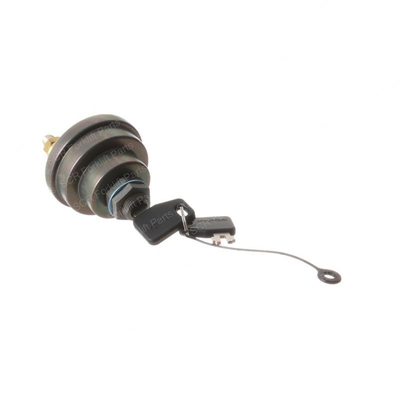SWITCH - BATTERY DISCONNECT CL21N4-10443 cl21n4-10443 product image