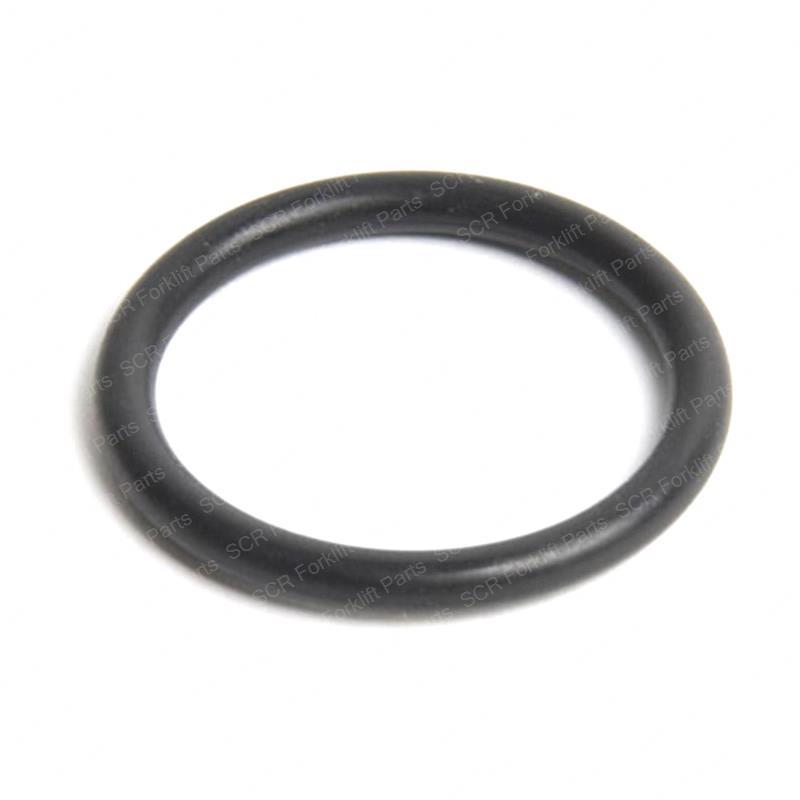 O-RING  INTERPART KO4941155 ko4941155 product image