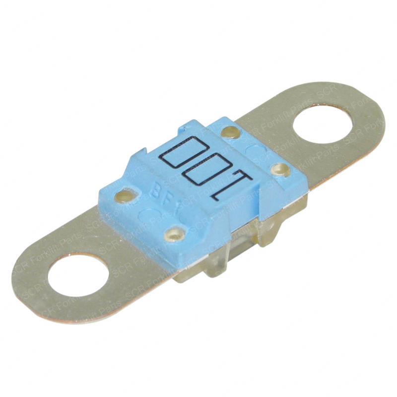 FUSE 100A BC7022651 bc7022651 product image