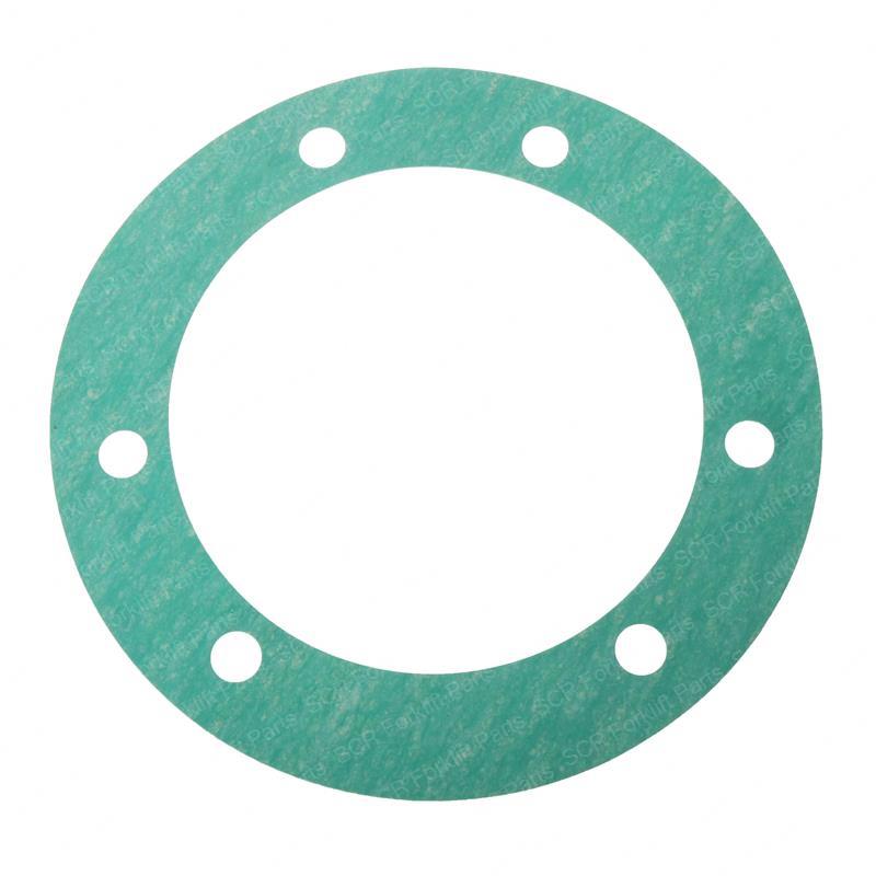 GASKET MB258E3-02101 mb258e3-02101 product image