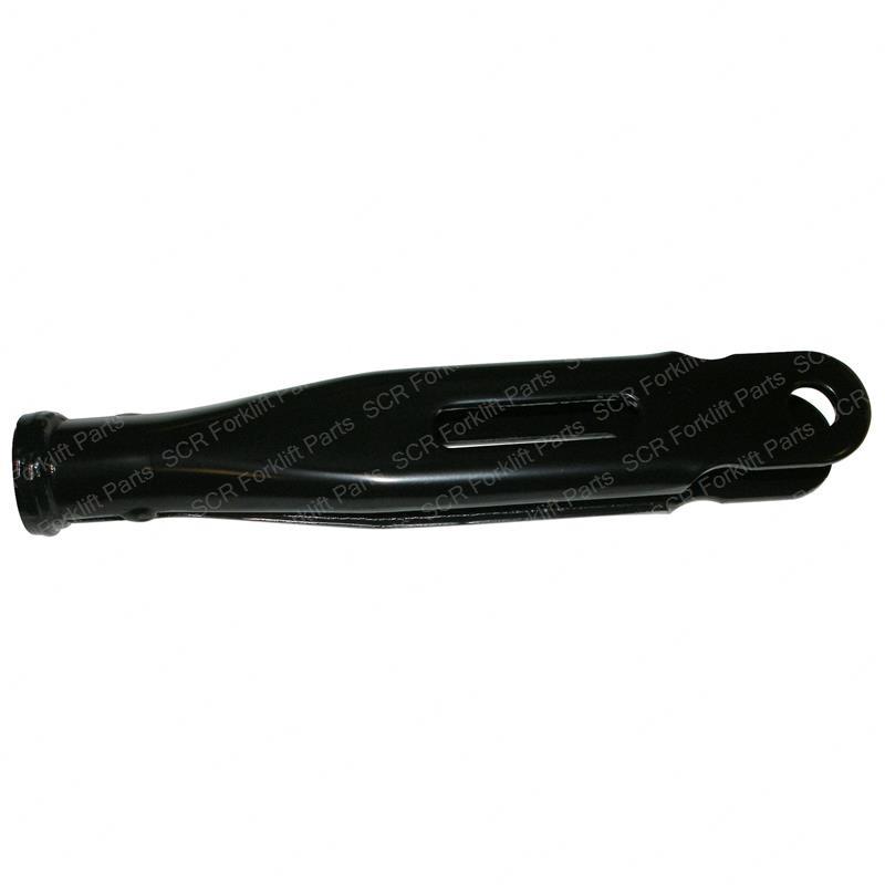 LEVER ASSEMBLY MB1015344 mb1015344 product image