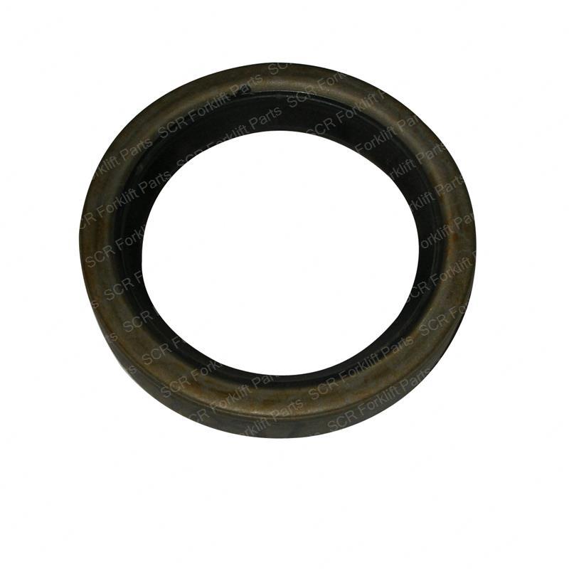 SEAL CL00107097 cl00107097 product image