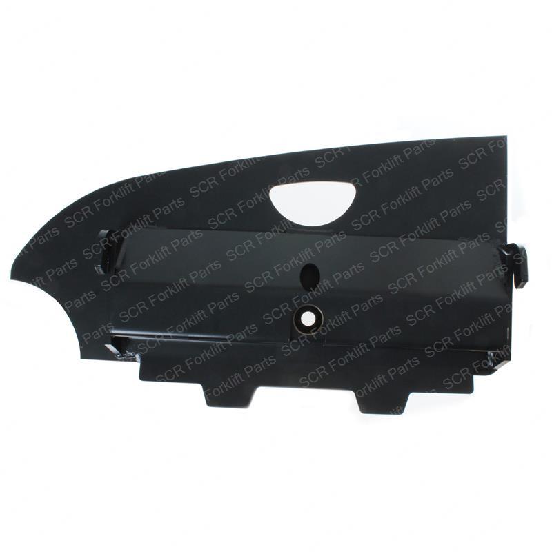 RETAINER ASM RIGHT 42 E CR122289-013 cr122289-013 product image