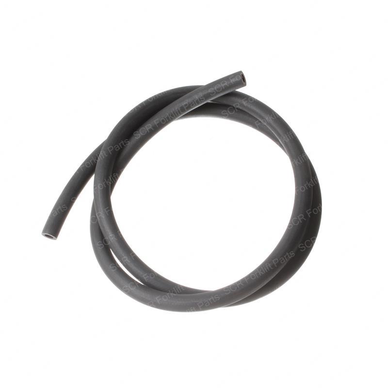 HOSE-RUBBER MB1032263 mb1032263 product image