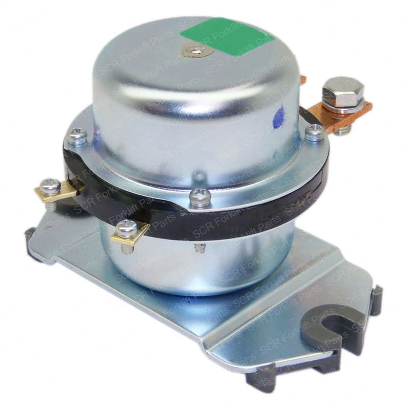 RELAY BATTERY NI263G243101 ni263g243101 product image