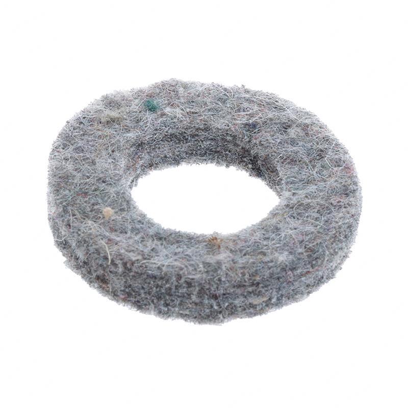 WASHER YT251912 yt251912 product image